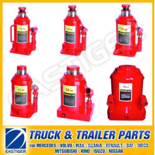 Over 100 Items Truck Parts for Hydraulic Jack